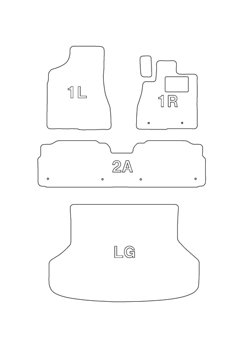 ETB0177X101