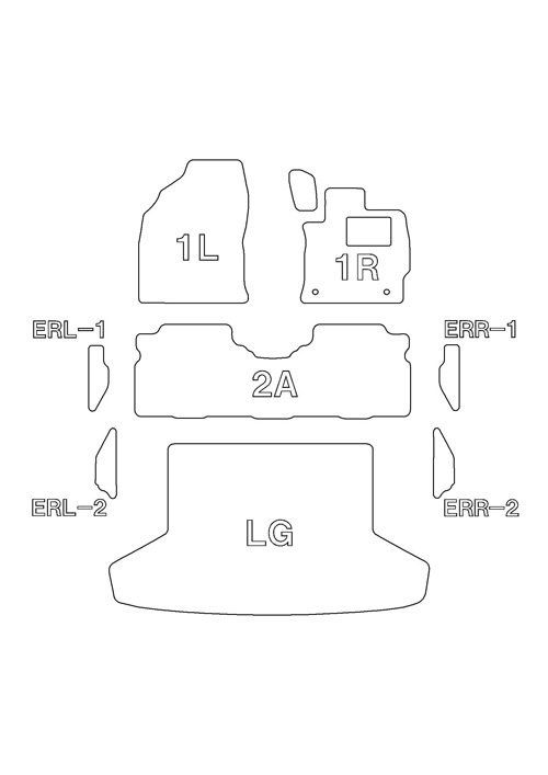 ETB0128X101
