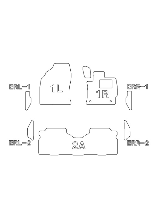 ETB0128X901
