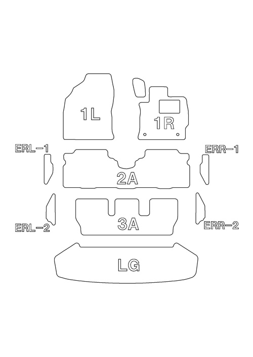 ETC1600X101