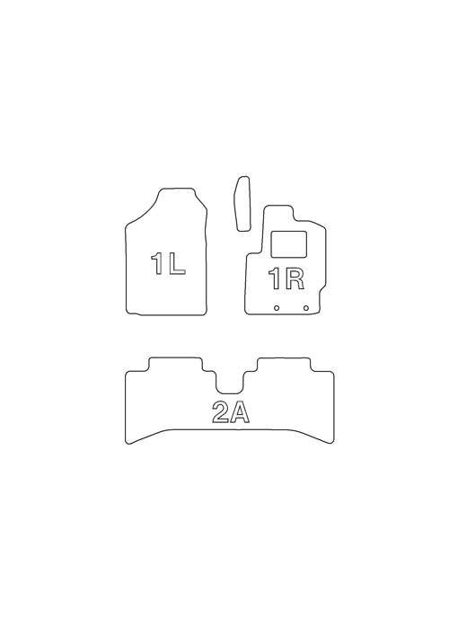 ETB1060X901