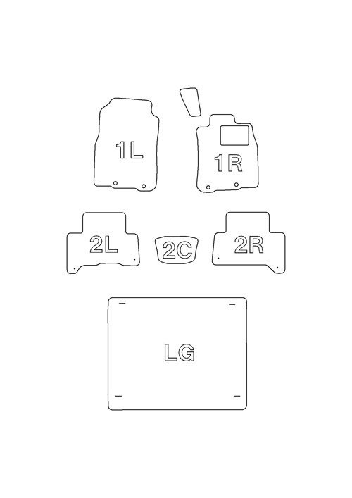 ETB1015X101