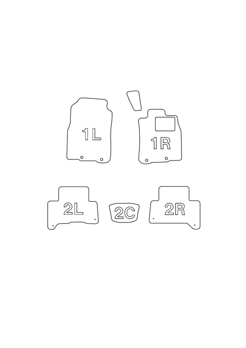 ETB1015X901