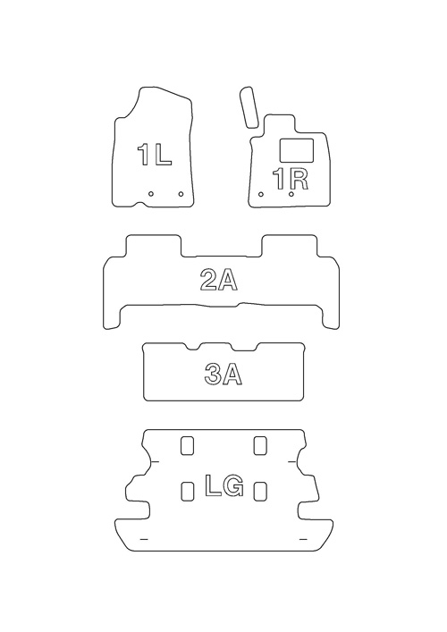 ETC1901X101