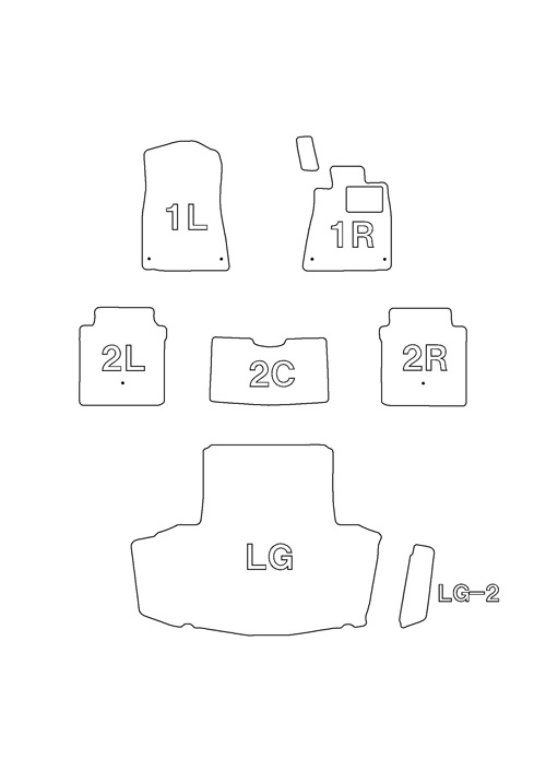 ETB0191X101