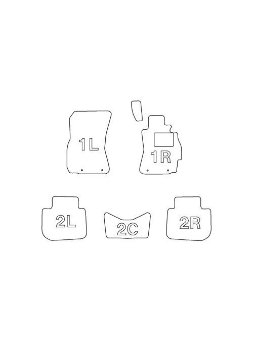 EFB8100X901