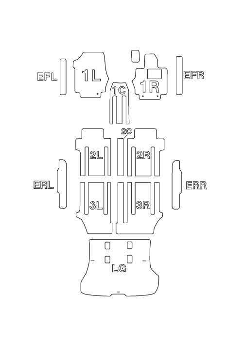 ENC0573X101