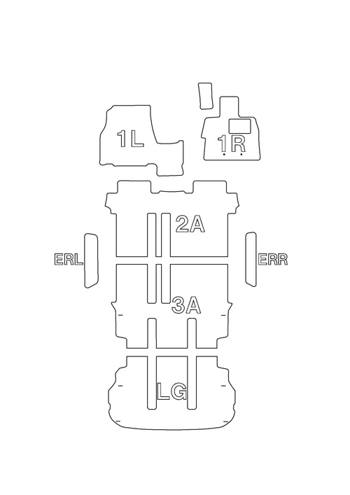 EMC0775X103