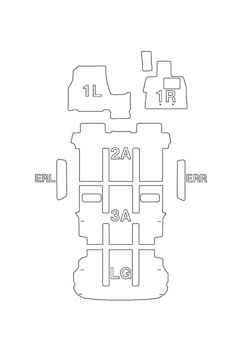 EMC0775X102