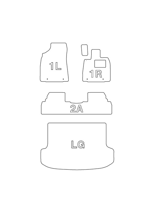 ETB1445X101