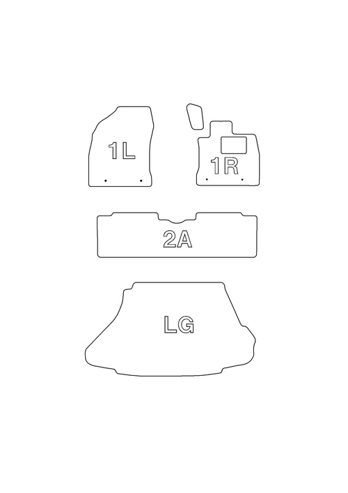 ETB1450X101
