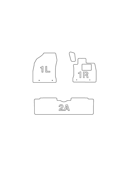 ETB1450X901