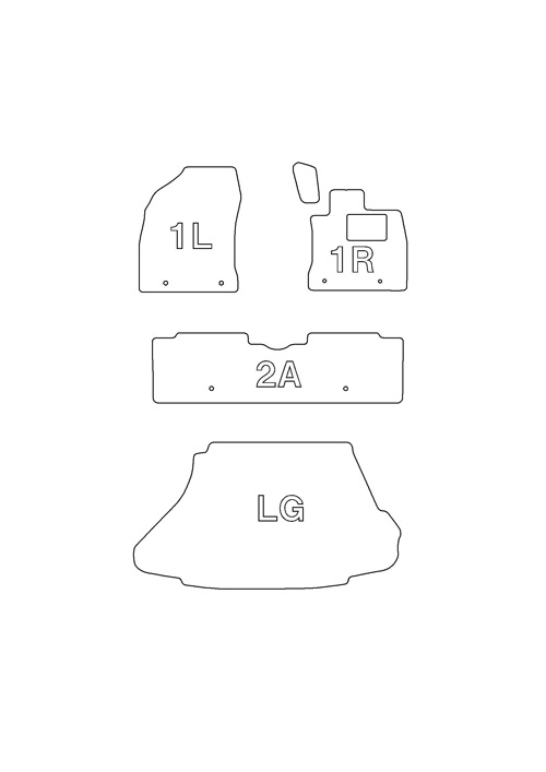 ETB1451X101