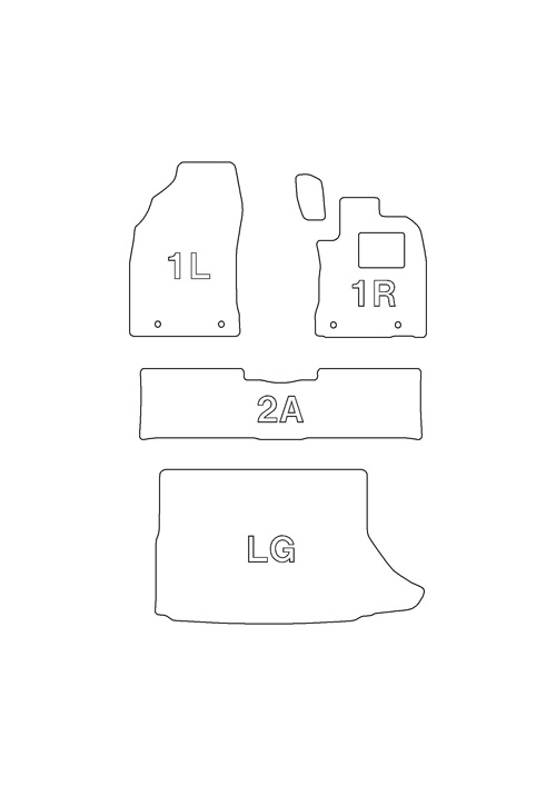 ETB1455X101