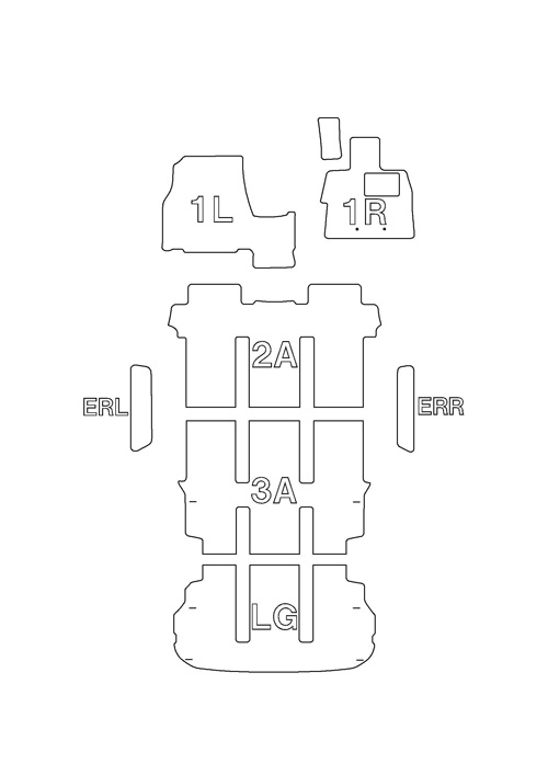 EMC0775X101