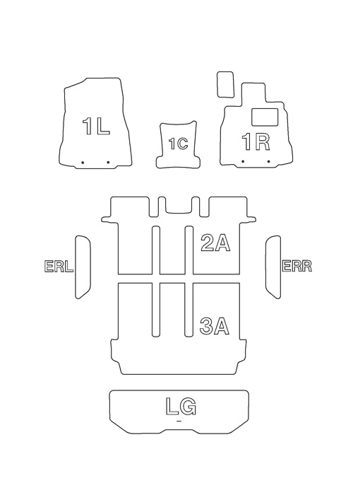 ENC5600X102