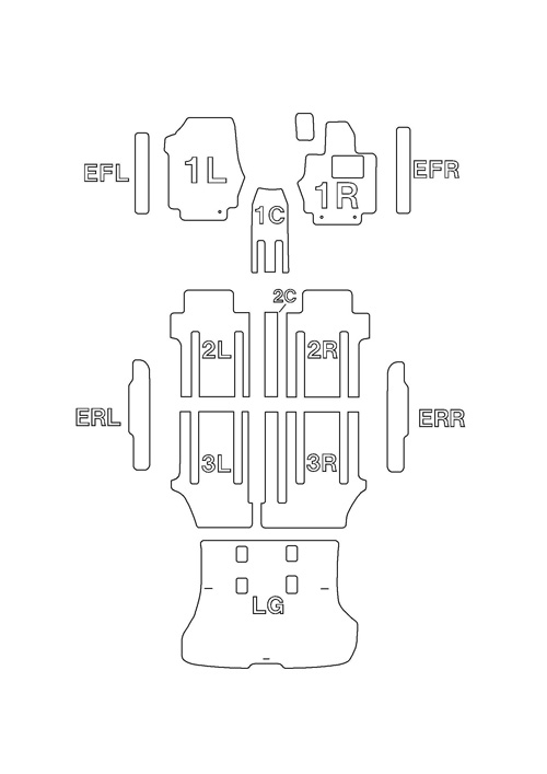 ENC0575X101