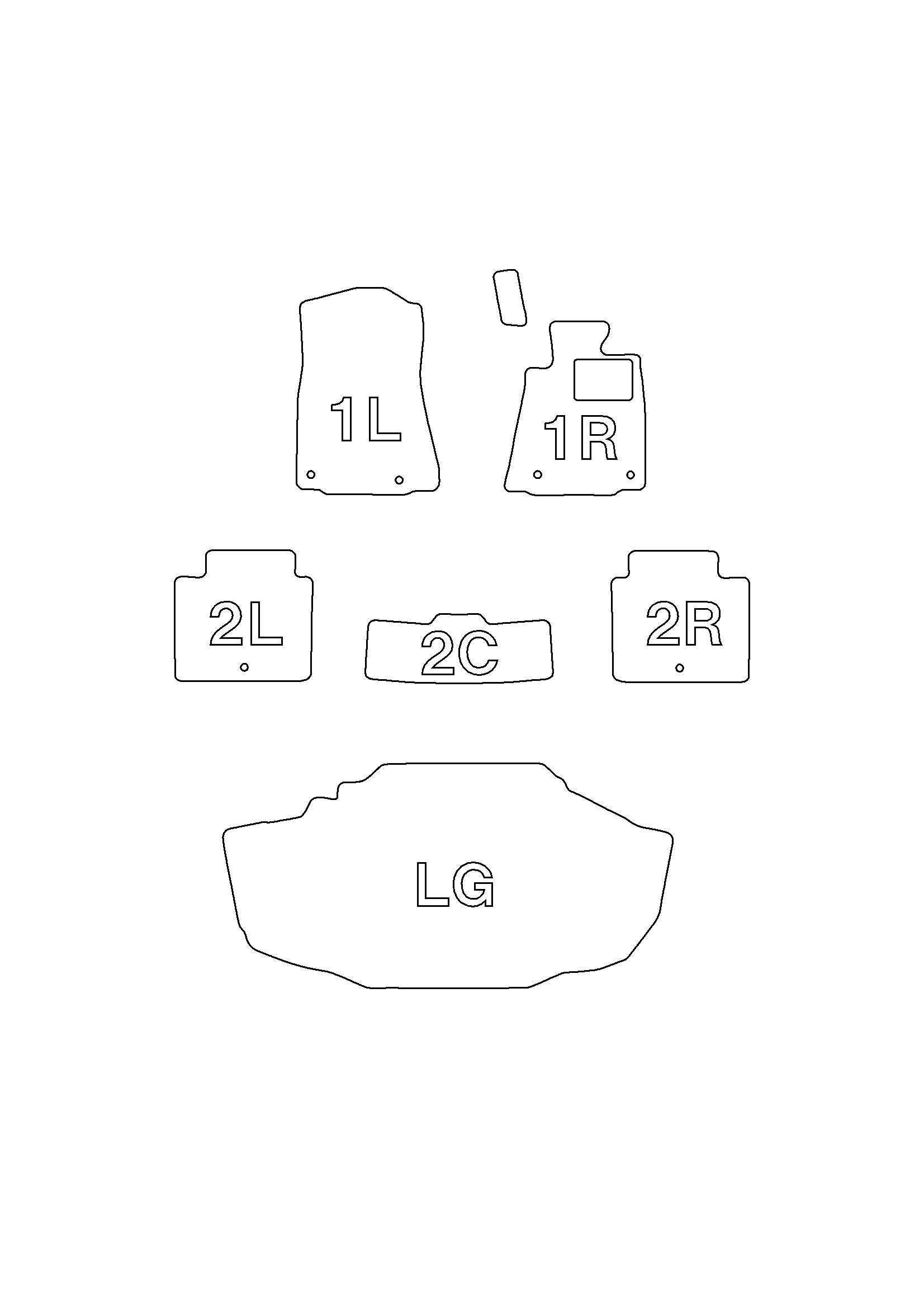 ETB1425X103