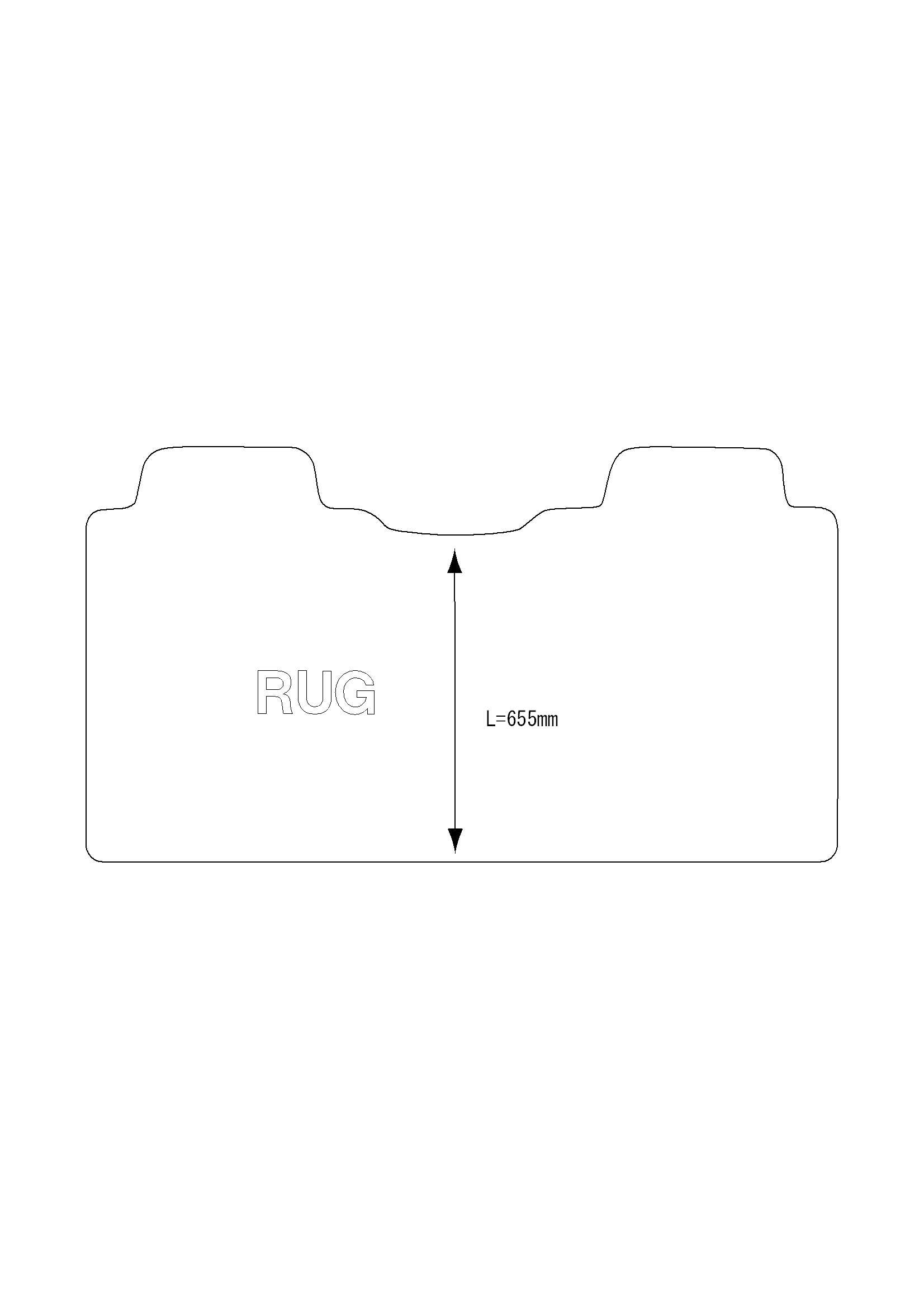 ETC1500X501