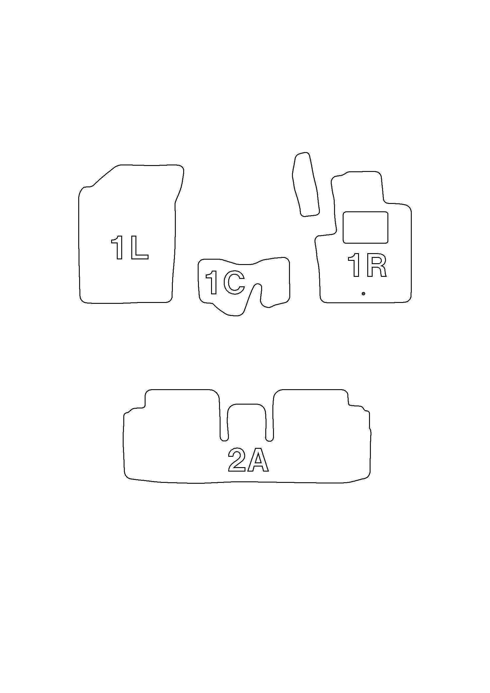 EDB6500X901