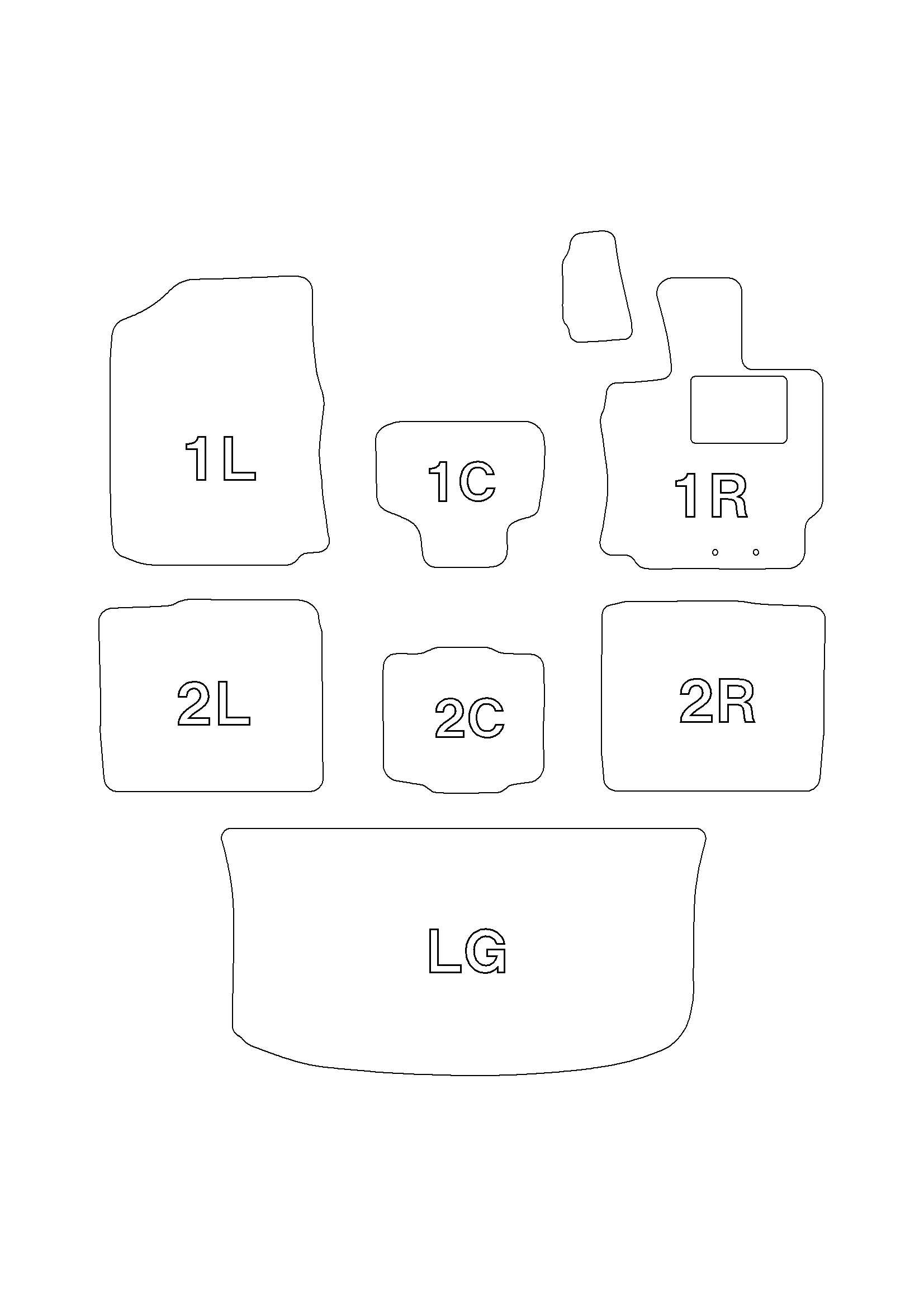 ETB0112X101