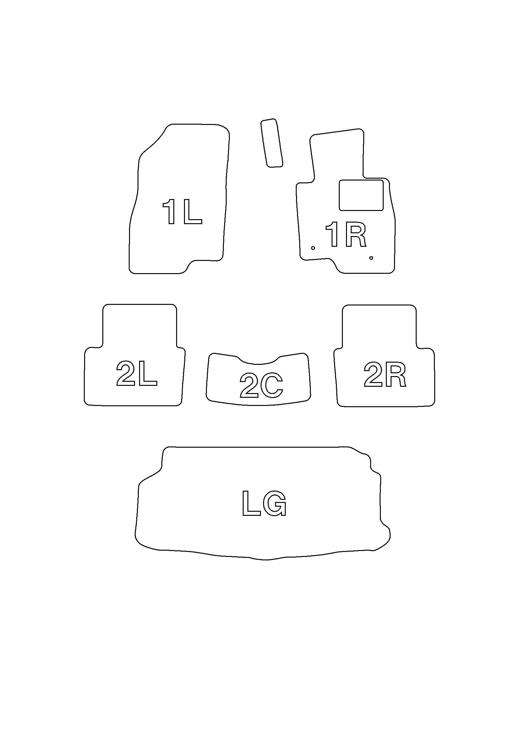 EZB0706X102