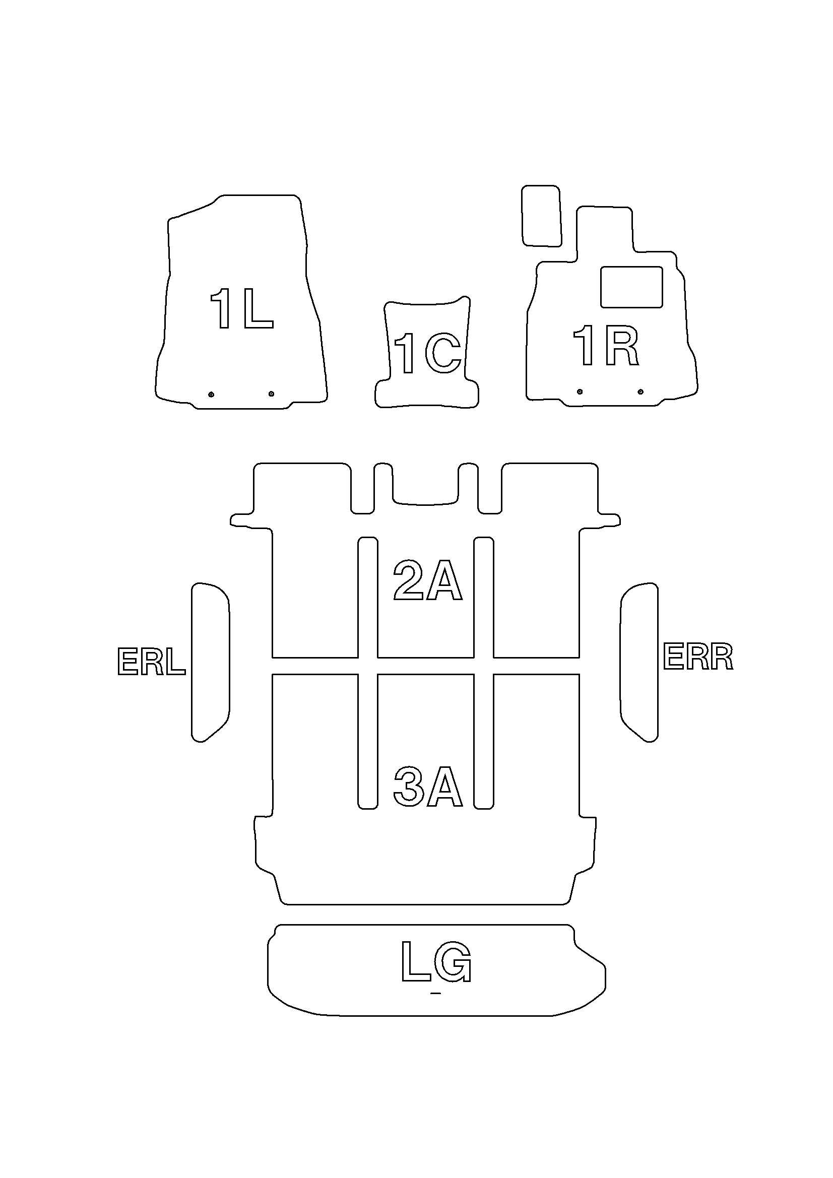 ENC5601X101