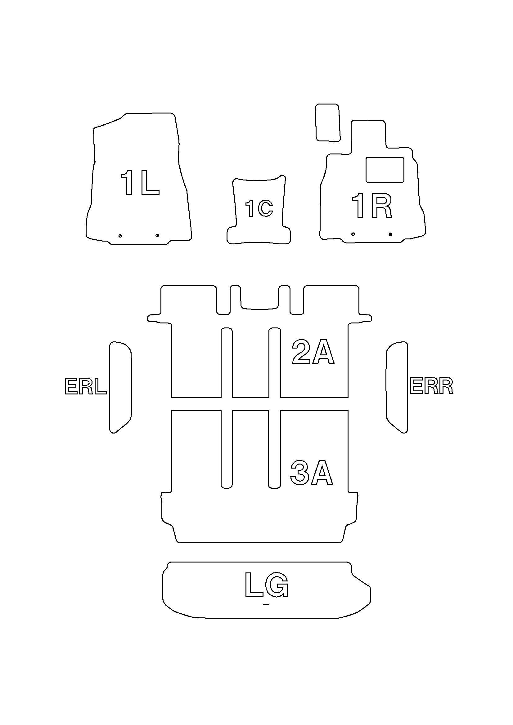 ENC5601X102