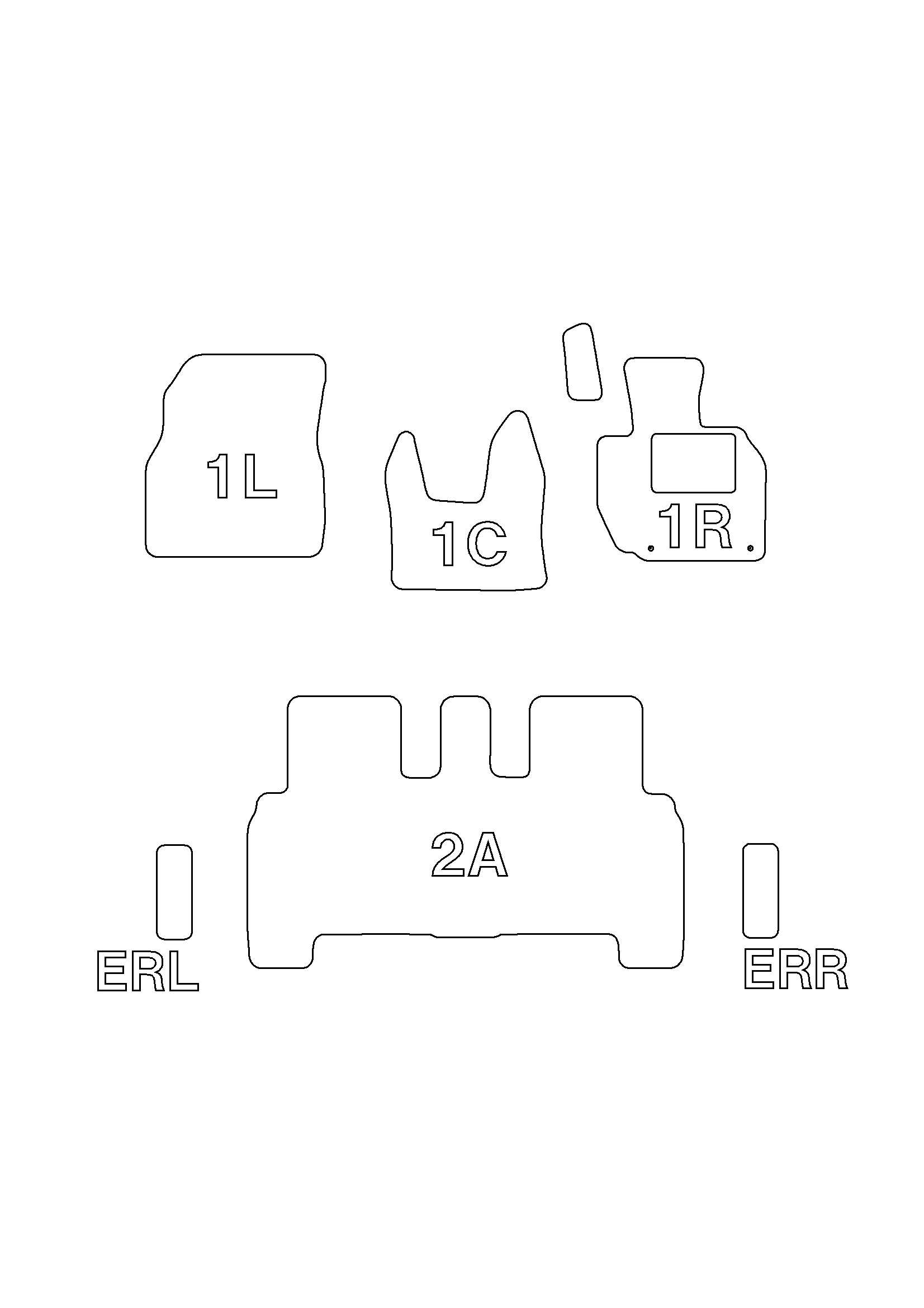 EMB7510X901