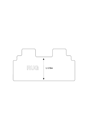 ETC1570X501