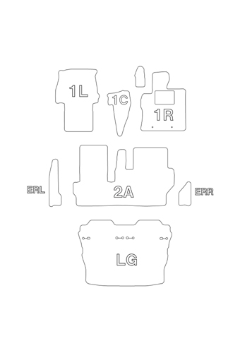 EDB6514X101