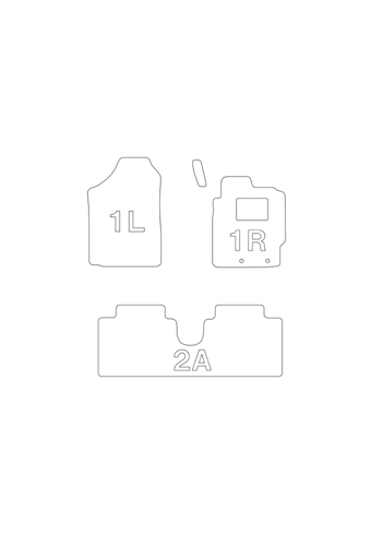ETB1050X902