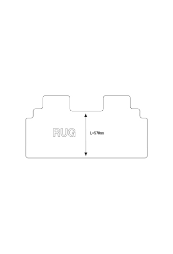 ETC1570X501
