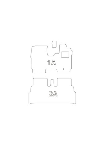 EDB6530X901