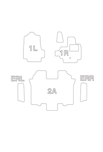 EHB0315X901