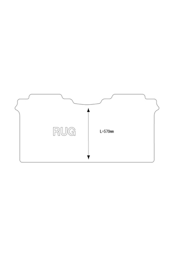 ETC1520X505