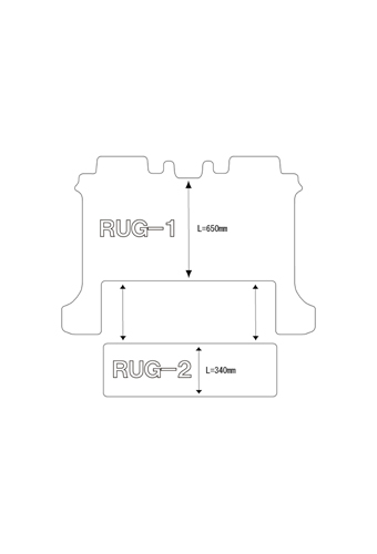 ETC1514X532