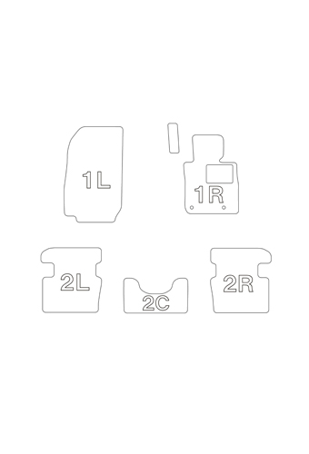 EZB7020X902