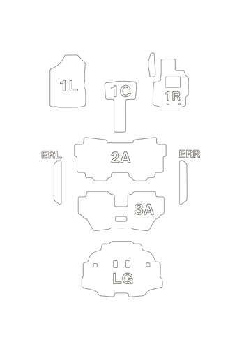 ETC1615X101