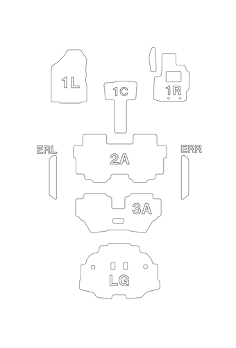 ETC1615X103