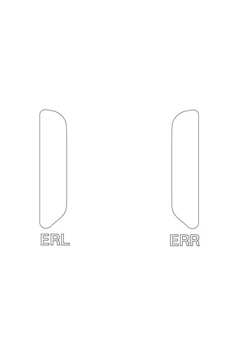 ENC5600X701