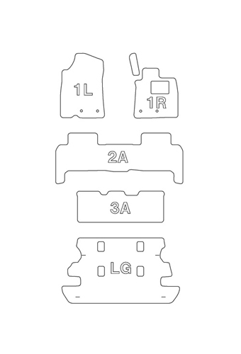 ETC1901X101