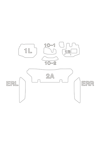 ETB0239X902