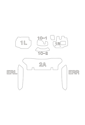 ETB0239X901