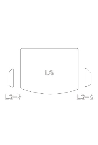 ENC5620X603