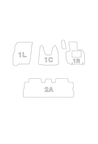 EDB6550X901