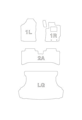 ETB1012X101