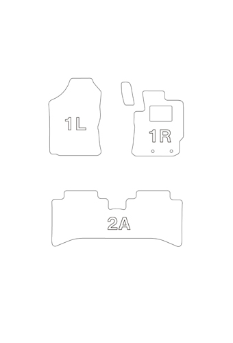 ETB1012X901