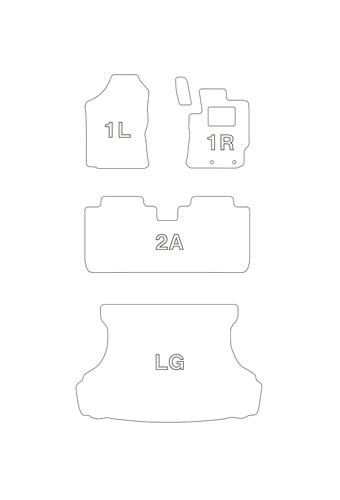 ETB1012X102