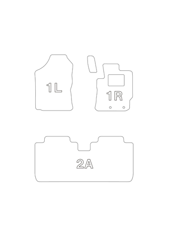 ETB1012X902